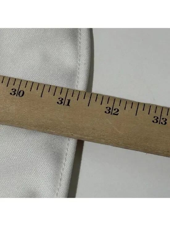 Vintage Toronto Blue Jays Baseball Jersey XL MLB Ravens Men’s - Picture 5 of 13